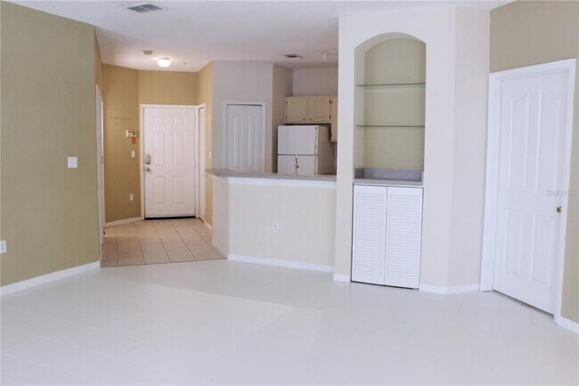 Foto del edificio - 8925 Legacy Ct