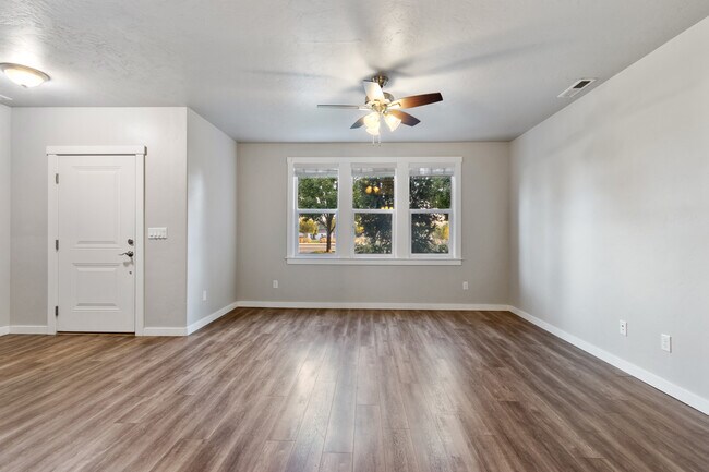Foto del edificio - 10307 W Carlton Bay Dr