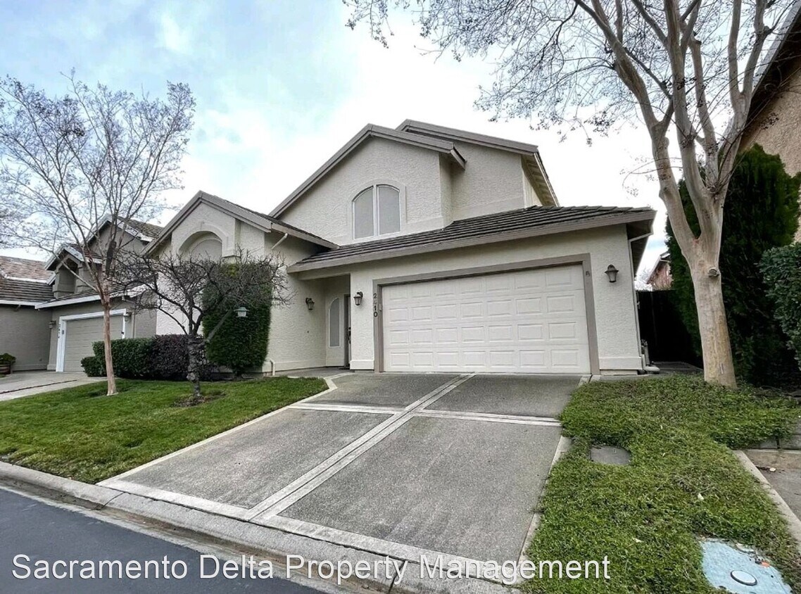 Primary Photo - 3 br, 2.5 bath House - 2410 Fallwater Lane