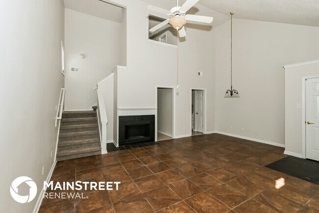 Foto del edificio - 1473 Beaver Trail Dr