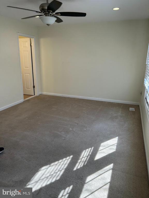 Building Photo - 603 Budleigh Cir