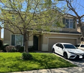 Building Photo - 618 Coppola Ct