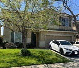 Building Photo - 618 Coppola Ct