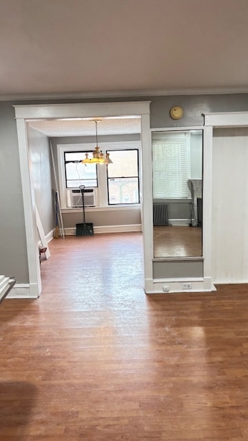 Foto principal - 4543 Fernhill Rd