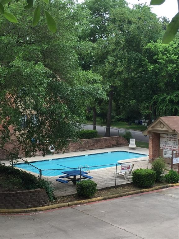 Foto del edificio - 2401 Sycamore Ave