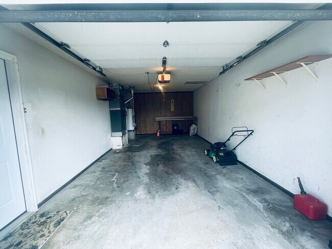 Building Photo - 509 Villa Park Ct