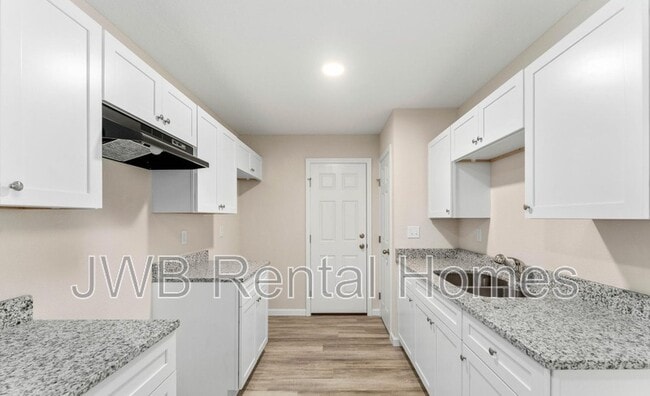 Foto del edificio - 5264 Wabash Blvd