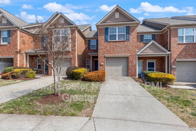 Building Photo - 8356 Rossi Rd