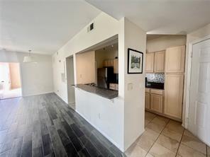 Foto del edificio - 420 SUMMIT RIDGE Pl