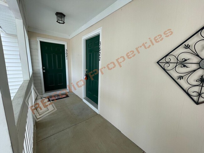 Foto del edificio - 3622 Wellington Ridge Loop