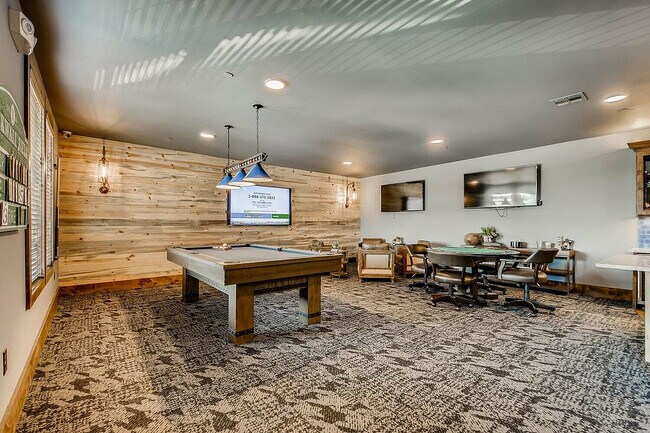 1196 TL Townsend Drive - grande - 012-025 - Interior - 1500 x 1000 - 72 ppp - Alders Rockwall 62+ Active Adult