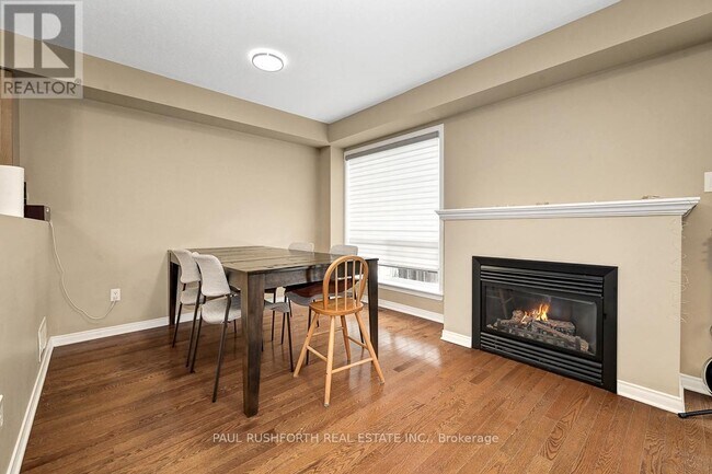 Building Photo - 112 Patriot Pl