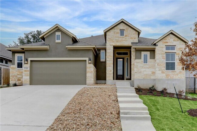 Building Photo - 105 Bandella Cv
