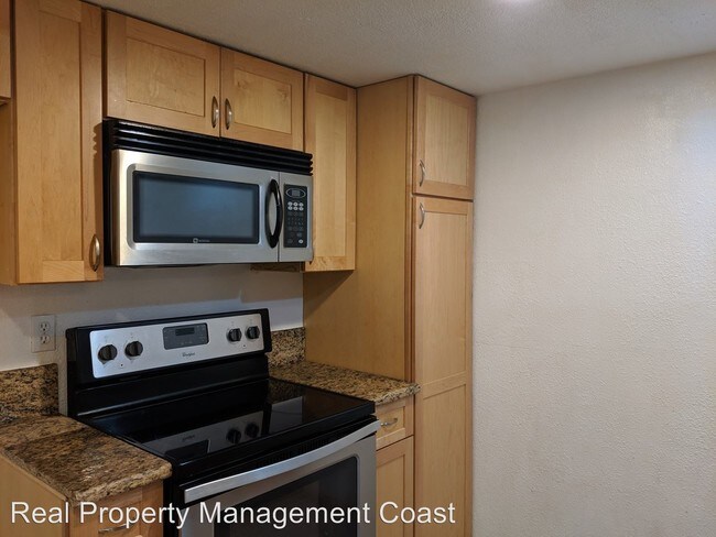 Foto del edificio - Studio, 1 bath House - 306 E Chestnut Ave #A
