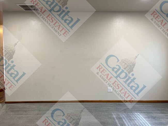 Foto del edificio - Charming 3 Bedroom