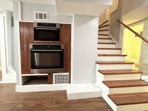 Building Photo - 679 S 1300 E