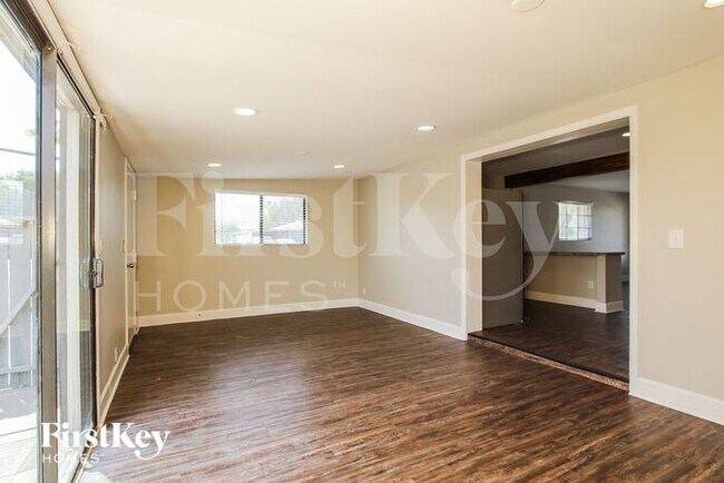 Foto del edificio - 2229 W Fairmount Ave