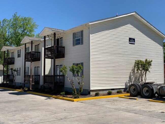 310 Goodwill Dr Dalton Ga 30721 Apartments Dalton Ga Apartments Com 310 Goodwill Dr Dalton Ga 30721 Apartments Dalton Ga Apartments Com