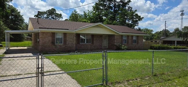 Building Photo - 2522 Georgetown Dr
