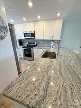 Building Photo - 10600 S Ocean Dr