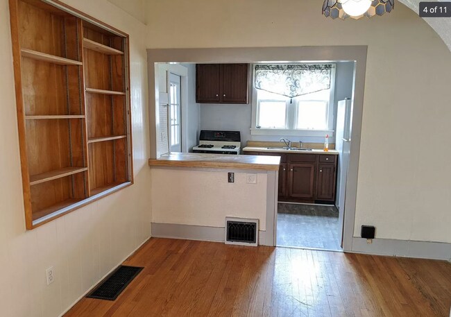 Foto del edificio - 816 W Grand Ave