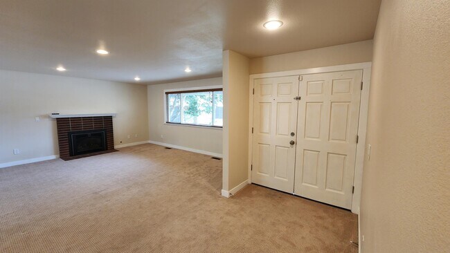 Foto del edificio - 14513 111th Ave NE