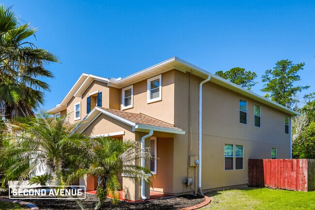 Building Photo - 2998 Bent Bow LN
