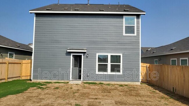 Building Photo - 348 Geode Glen