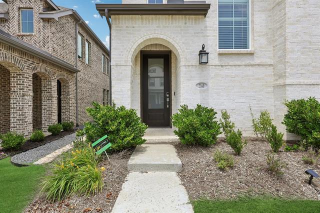 Building Photo - 2360 Norma Ln