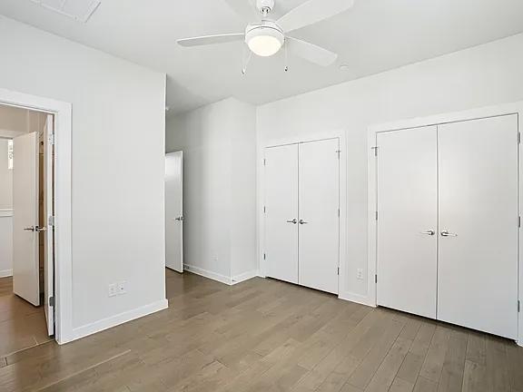 Foto del edificio - MOVE IN READY