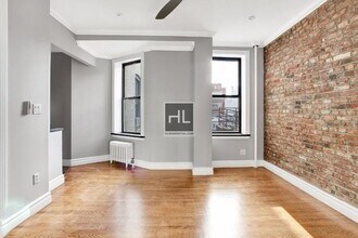 Building Photo - East 13th Street