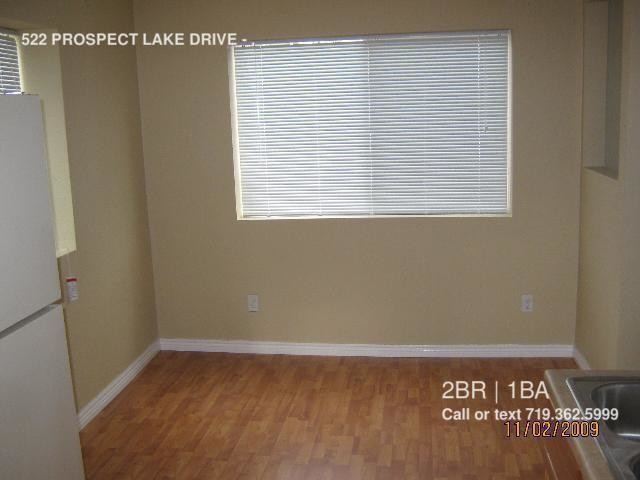 Building Photo - 522 PROSPECT LAKE Dr