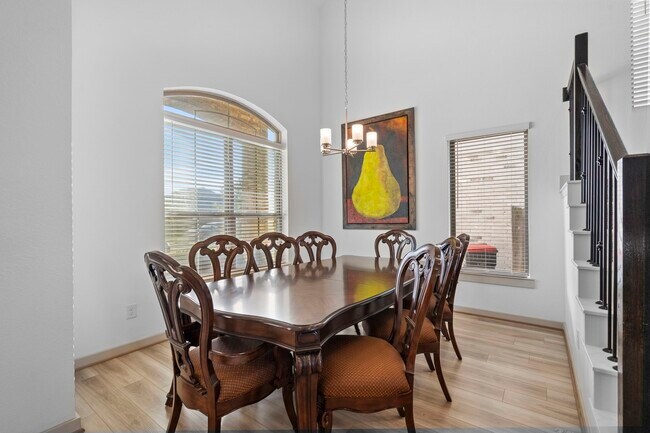 Foto del edificio - 28410 Hannahs Harbor Ln