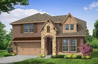Building Photo - 1253 Binfield Dr