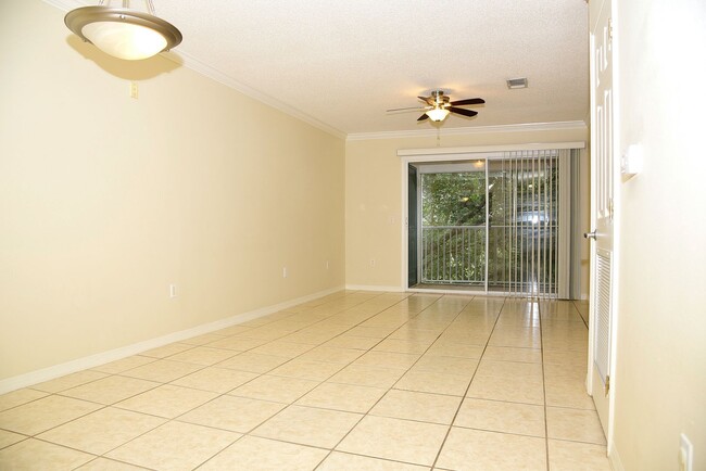 Foto del edificio - Florida Club 2 bedroom 2 bath unit!