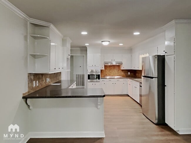Foto del edificio - 340 12th St SW