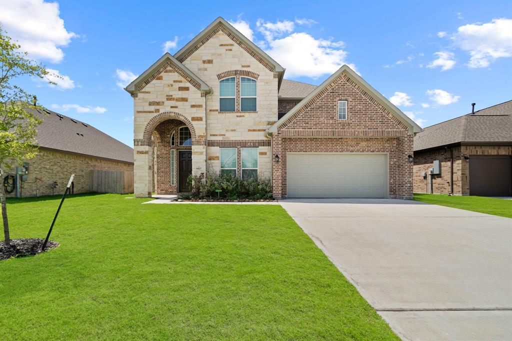 Foto principal - 6507 Cones Ln