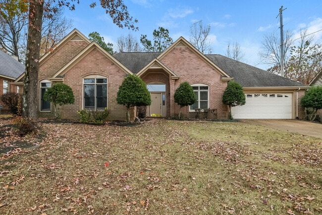 Building Photo - 2582 Hearth Stone Dr