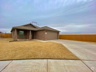 Building Photo - 10423 Waverly Ave