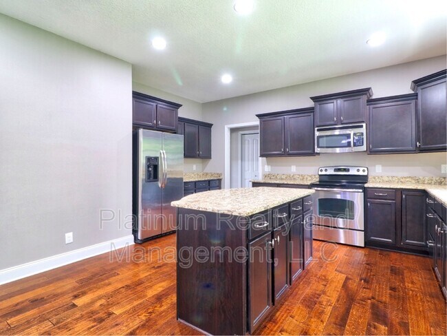 Building Photo - 1178 Sandstream Ct
