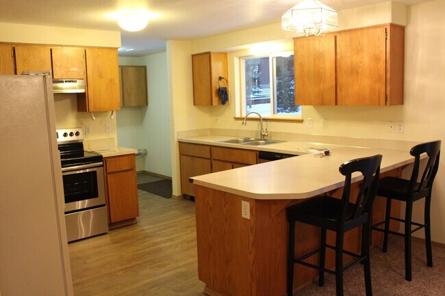 Building Photo - 14355 Brown Trout