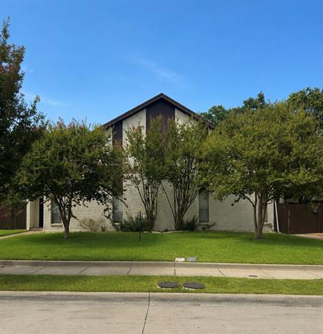 Building Photo - 13511 Red Fern Ln