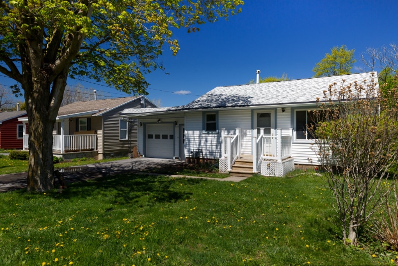 606 Cain St, Chittenango, NY 13037 House Rental in Chittenango, NY