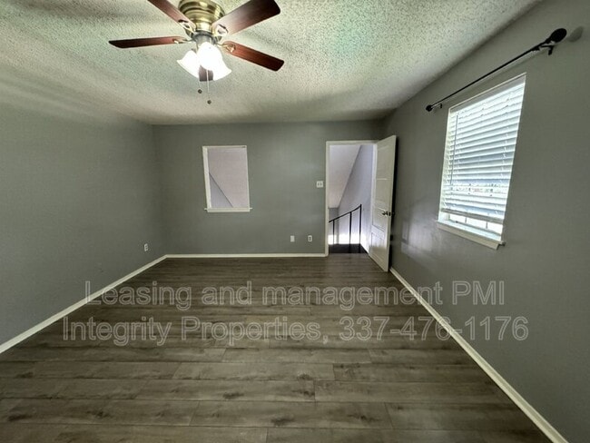 Building Photo - 300 Lozes Avenue