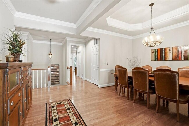 Foto del edificio - 1279 Quail Cove Dr