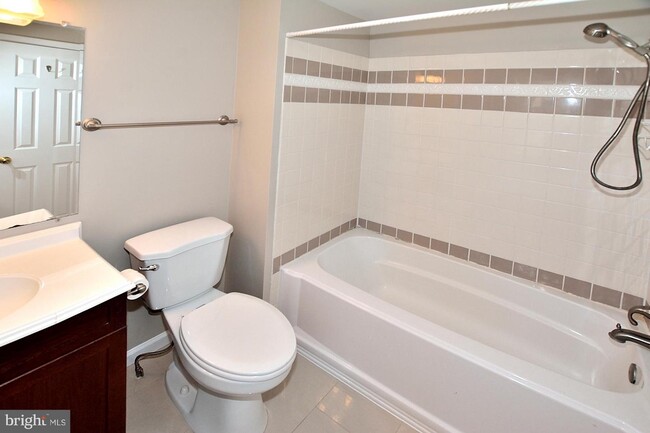 Building Photo - 3875 Alder Woods Ct