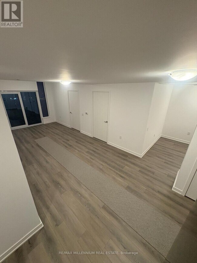 Building Photo - 7439 Kingston Rd