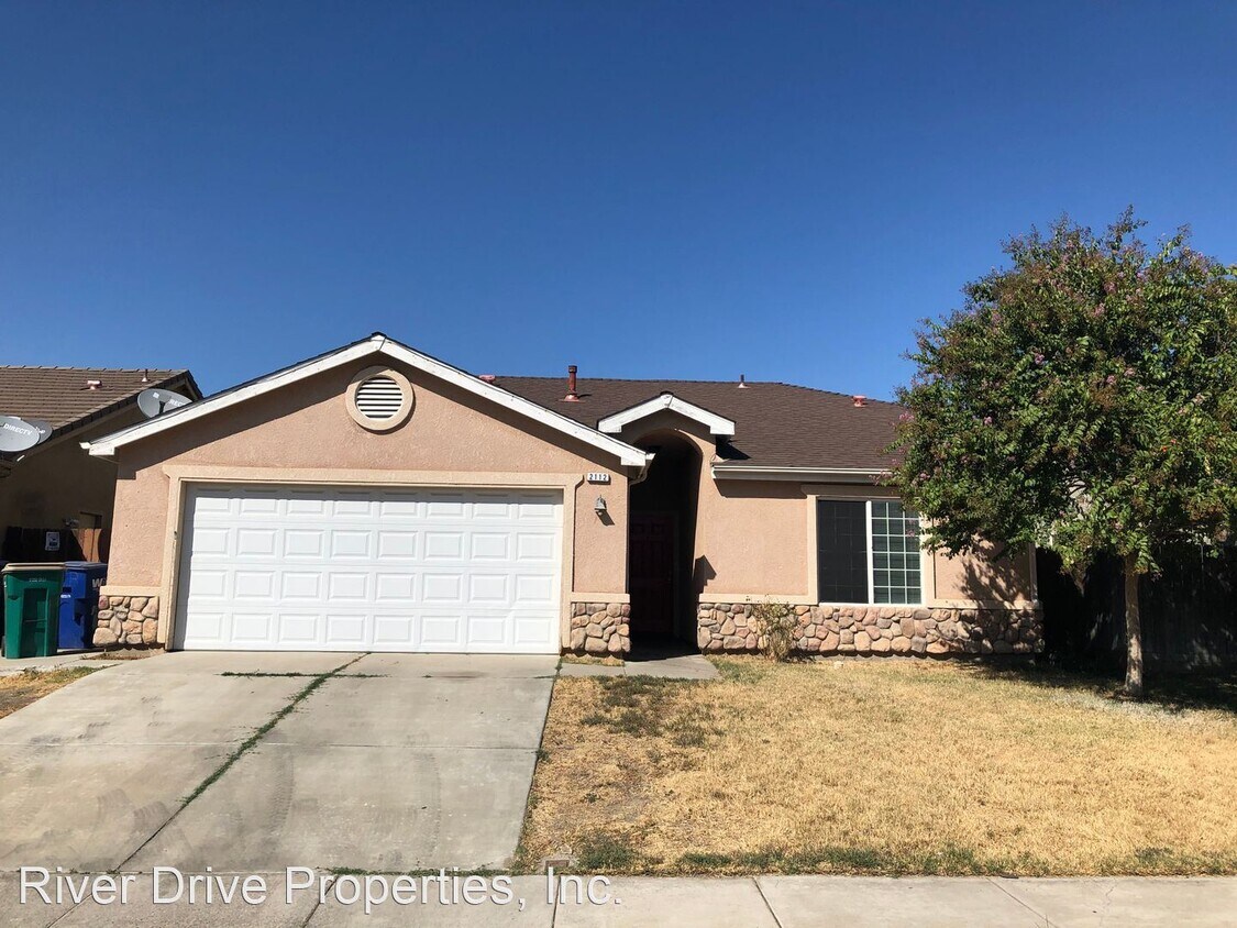 Primary Photo - 3 br, 2 bath House - 2112 W. Chesler Street