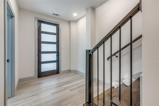 Foto del edificio - 304 Wimberly St