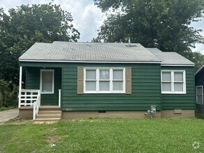Building Photo - 2873 E Admiral Ct